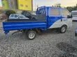 Kia Bongo III Double Cabin Truck - 2