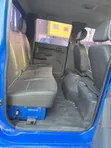 Kia Bongo III Double Cabin Truck - 3