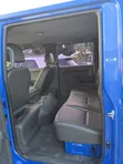 Kia Bongo III Double Cabin Truck - 4