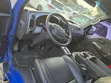 Kia Bongo III Double Cabin Truck - 5