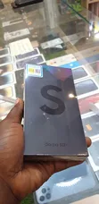 New Samsung Galaxy S22+ 5G 128GB Blue - 2