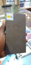 New Samsung Galaxy S22+ 5G 128GB Blue - 3