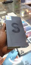 New Samsung Galaxy S22+ 5G 128GB Blue - 4