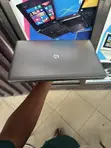 HP ProBook 4540S Laptop - Intel Core i5, 6GB RAM, 250GB HDD - 2