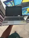 HP ProBook 4540S Laptop - Intel Core i5, 6GB RAM, 250GB HDD - 3