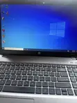 HP ProBook 4540S Laptop - Intel Core i5, 6GB RAM, 250GB HDD - 4