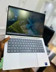 HP Elitebook 8 G1i Laptop: Intel Core Ultra 7, 16GB RAM, 512GB SSD - 4