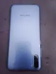 Samsung Galaxy A11 32GB Blue - 3