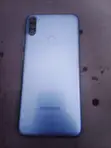 Samsung Galaxy A11 32GB Blue - 4
