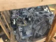 Toyota Corolla 2009 Engine - 1