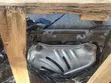Toyota Corolla 2009 Engine - 2