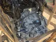 Toyota Corolla 2009 Engine - 3
