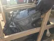 Toyota Corolla 2009 Engine - 4