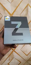 New Samsung Galaxy Z Fold 3 256GB Black - 3