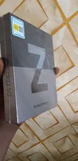 New Samsung Galaxy Z Fold 3 256GB Black - 4