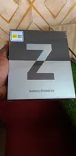 New Samsung Galaxy Z Fold 3 256GB Black - 5