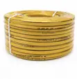 25 Yards Garden Hose 3/4 Inch - 1