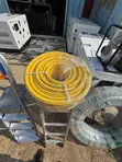 25 Yards Garden Hose 3/4 Inch - 2
