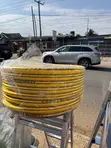 25 Yards Garden Hose 3/4 Inch - 3