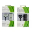 Xbox 360 Kit Charger - 2