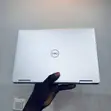 Dell XPS 13 x360 Laptop - Intel Core i7, 16GB RAM, 512GB SSD - 3