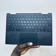 Dell XPS 13 x360 Laptop - Intel Core i7, 16GB RAM, 512GB SSD - 4