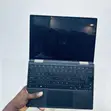 Dell XPS 13 x360 Laptop - Intel Core i7, 16GB RAM, 512GB SSD - 5