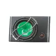 New 10-Inch Car Subwoofer - Super Bass - 1
