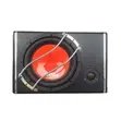 New 10-Inch Car Subwoofer - Super Bass - 2