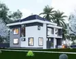 5-Bedroom Duplex for Sale in Accra Metropolitan - 1