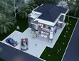 5-Bedroom Duplex for Sale in Accra Metropolitan - 2