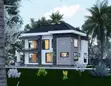 5-Bedroom Duplex for Sale in Accra Metropolitan - 3