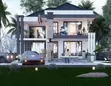 5-Bedroom Duplex for Sale in Accra Metropolitan - 4