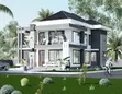 5-Bedroom Duplex for Sale in Accra Metropolitan - 5