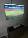 PS4 Standard Console - 2