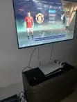 PS4 Standard Console - 3