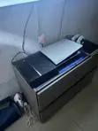 PS4 Standard Console - 4