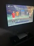 PS4 Standard Console - 5