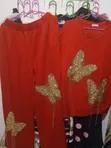 Doriel Dorel Classy Tops & Dresses - 1