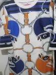 Doriel Dorel Classy Tops & Dresses - 2