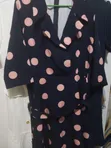 Doriel Dorel Classy Tops & Dresses - 3