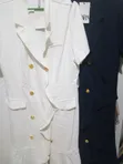 Doriel Dorel Classy Tops & Dresses - 4