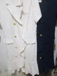 Doriel Dorel Classy Tops & Dresses - 5
