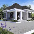 3-Bedroom Bungalow for Sale in Accra Metropolitan - 3
