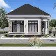 3-Bedroom Bungalow for Sale in Accra Metropolitan - 4