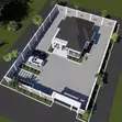 3-Bedroom Bungalow for Sale in Accra Metropolitan - 5