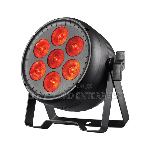 18 LED 3-in-1 Bar Light - 1