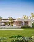 6-Bedroom Modern Bungalow for Sale in Accra Metropolitan - 1