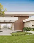 6-Bedroom Modern Bungalow for Sale in Accra Metropolitan - 2