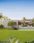 6-Bedroom Modern Bungalow for Sale in Accra Metropolitan - 3